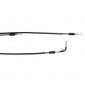Ντίζα γκαζιού 4RIDE για SUZUKI VX 800 1990-1996 LG007 thumb